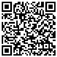 QR Code for bitcoin:bitcoin:bitcoin:bitcoin:bitcoin:19eYuhehMXWyk1DahUAxnJsXSqBVkxTKUq