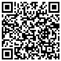QR Code for bitcoin:bitcoin:bitcoin:bitcoin:bitcoin:19eah9BSPuVijAd22ZHpKLSZcbueABHKDH