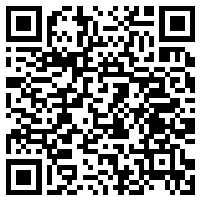 QR Code for bitcoin:bitcoin:bitcoin:bitcoin:bitcoin:19eapd989nADUjpVScCGKGVawp2b3uPZBD