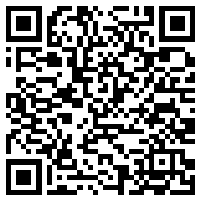 QR Code for bitcoin:bitcoin:bitcoin:bitcoin:bitcoin:19efEoKobn1Qf5nceGLrBgu5EEmt8SkvAk