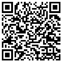 QR Code for bitcoin:bitcoin:bitcoin:bitcoin:bitcoin:19efzyKB67dMugbxyvmhfVsUni9Bbp9ZFb