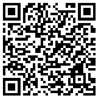 QR Code for bitcoin:bitcoin:bitcoin:bitcoin:bitcoin:19egdA3reWJSbSEhEcZFreGiBemFzXWFzm