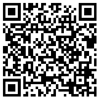 QR Code for bitcoin:bitcoin:bitcoin:bitcoin:bitcoin:19eiP7ddbvbNyF9W2zvfyRNGfM4ohdZTDQ