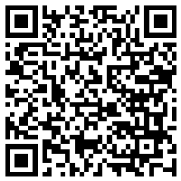 QR Code for bitcoin:bitcoin:bitcoin:bitcoin:bitcoin:19ekJ8fh5RWi1NVGWM5bHcXJ4KoNrdEtDM