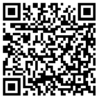 QR Code for bitcoin:bitcoin:bitcoin:bitcoin:bitcoin:19epwnEF1d3NACDimjuV4CTAhYEVmair2T