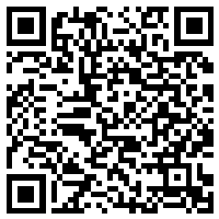 QR Code for bitcoin:bitcoin:bitcoin:bitcoin:bitcoin:19eqcA8z2ZJTBFqmDHTvEhstvNpcj3XgMJ