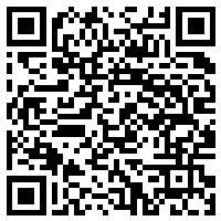 QR Code for bitcoin:bitcoin:bitcoin:bitcoin:bitcoin:19etzjBmJMQ58MSts7co9FP7SKiQB59wZU
