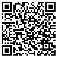 QR Code for bitcoin:bitcoin:bitcoin:bitcoin:bitcoin:19evdrAc7jJpE1eczXZ3nbADdMQG64Mfkg