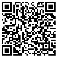 QR Code for bitcoin:bitcoin:bitcoin:bitcoin:bitcoin:19exKfGyiAtpgGrqAFQeXzVjdjNF9GDNNV