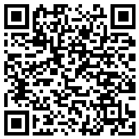 QR Code for bitcoin:bitcoin:bitcoin:bitcoin:bitcoin:19eyfm5phdAwvpAL1P8fTm3qs4wCTz82nU