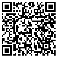 QR Code for bitcoin:bitcoin:bitcoin:bitcoin:bitcoin:19ezPCEW79hEnFFN5xZbpH2YfjD9o7Sz61