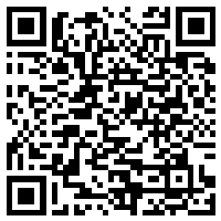 QR Code for bitcoin:bitcoin:bitcoin:bitcoin:bitcoin:19f3vy5teAEPRg6CTWw67Feoxw4HbZ1Ww3