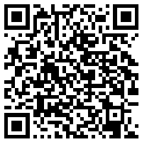 QR Code for bitcoin:bitcoin:bitcoin:bitcoin:bitcoin:19f4bD2FxF2NkmxJg2WsN33JmEG9pCGS5C