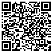 QR Code for bitcoin:bitcoin:bitcoin:bitcoin:bitcoin:19f4tqaQCaTaCB2srawCWKUFnfA9vug6Az