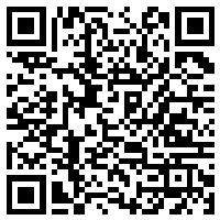 QR Code for bitcoin:bitcoin:bitcoin:bitcoin:bitcoin:19f6khNLS54KdaF1Um89CFwb8yBK42YFKL