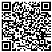QR Code for bitcoin:bitcoin:bitcoin:bitcoin:bitcoin:19f789BPgsk2DLpBHTbRfS9MbPnkWrL6Z1