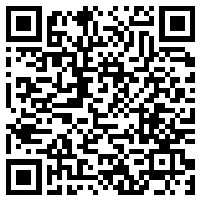 QR Code for bitcoin:bitcoin:bitcoin:bitcoin:bitcoin:19fBFXxdWbRww9JSavuREvX46tQd4b7CqD