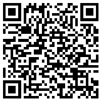 QR Code for bitcoin:bitcoin:bitcoin:bitcoin:bitcoin:19fCP4DX95JjNcUFF95rk3yYf79Vg9KXi2