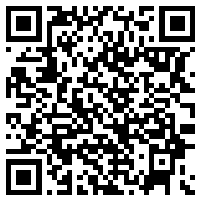 QR Code for bitcoin:bitcoin:bitcoin:bitcoin:bitcoin:19fDH6D1GUe7kVCQB2oJWH3t1etT5tygGQ