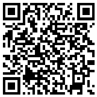 QR Code for bitcoin:bitcoin:bitcoin:bitcoin:bitcoin:19fDfUDkGW3X14bWuL43txzfCGA5abWece