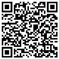 QR Code for bitcoin:bitcoin:bitcoin:bitcoin:bitcoin:19fDnh4KBaXYoadQ9GVUdAxqrxHSCVtbXH