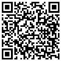 QR Code for bitcoin:bitcoin:bitcoin:bitcoin:bitcoin:19fLx4Nz3DXEdvu2btY7op2DdPcHszadWs