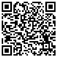 QR Code for bitcoin:bitcoin:bitcoin:bitcoin:bitcoin:19fPQEy8MQfbATF3Tj83aHWSLQu4PLzAFt