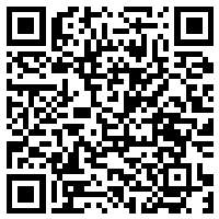 QR Code for bitcoin:bitcoin:bitcoin:bitcoin:bitcoin:19fSfjMuQQijE5hDdJaYuo1FDko3nQLcqf