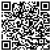 QR Code for bitcoin:bitcoin:bitcoin:bitcoin:bitcoin:19fTVf9EcEjHDHShduNfdAzmbvdoAUynd6