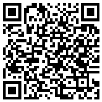 QR Code for bitcoin:bitcoin:bitcoin:bitcoin:bitcoin:19fWH16QKWqUemPCXFhbbrkE867oFUGuSW