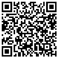 QR Code for bitcoin:bitcoin:bitcoin:bitcoin:bitcoin:19fWWd9TjoMoV7E7yk57phQSbCWfeAC2yX