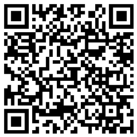 QR Code for bitcoin:bitcoin:bitcoin:bitcoin:bitcoin:19feDbPmKcKzxqGCEKEDJ3zFHDaoaaDevp
