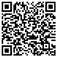 QR Code for bitcoin:bitcoin:bitcoin:bitcoin:bitcoin:19ffbzwV46dMhBdGYdpBiSBoipFFw9TqLp