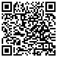 QR Code for bitcoin:bitcoin:bitcoin:bitcoin:bitcoin:19fh9vShdmkoHpSUPphtmvbFjb6fpu2r67