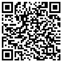 QR Code for bitcoin:bitcoin:bitcoin:bitcoin:bitcoin:19fhRTspLsYRt2f8F5ViXwnqLtKewdyeCQ