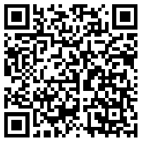 QR Code for bitcoin:bitcoin:bitcoin:bitcoin:bitcoin:19fkAZm5WS2GQcSCXRVYQPxpZeRd8ffxia