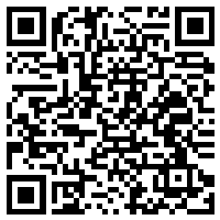 QR Code for bitcoin:bitcoin:bitcoin:bitcoin:bitcoin:19fkvosAenSyWCf9PCvpTeChjsuw7GvxKg