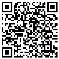 QR Code for bitcoin:bitcoin:bitcoin:bitcoin:bitcoin:19fmm3EXJMM3aepmgQbt3LW5sLigDVvm9J