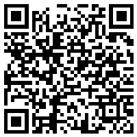 QR Code for bitcoin:bitcoin:bitcoin:bitcoin:bitcoin:19fpsWv79mqQBHa3ABBU7RBH2dUqvXj7Hc