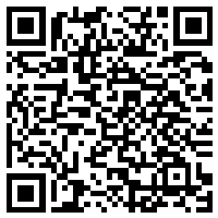 QR Code for bitcoin:bitcoin:bitcoin:bitcoin:bitcoin:19fqFWSstcLYCbiLSkJfSErHryHyCDAs5G