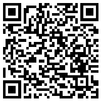 QR Code for bitcoin:bitcoin:bitcoin:bitcoin:bitcoin:19fsfp3ssUdztUBDSAvAASMKpdR2EnsgMe