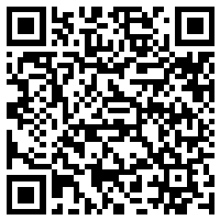 QR Code for bitcoin:bitcoin:bitcoin:bitcoin:bitcoin:19ftBiYU1PmNeqGjh2CvtR7SNXBCgHo7Rv