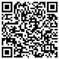 QR Code for bitcoin:bitcoin:bitcoin:bitcoin:bitcoin:19ftx4thXNocaLHz9oSpEmJS34nvGyg1Sg