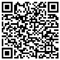 QR Code for bitcoin:bitcoin:bitcoin:bitcoin:bitcoin:19ftxgaFJu3bvinks4rvE6aG6PRUPCowAa