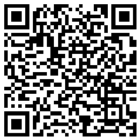 QR Code for bitcoin:bitcoin:bitcoin:bitcoin:bitcoin:19fuEPp3A3KQ4fmrtmViKvMmo6oDfFkRoG