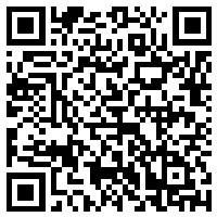 QR Code for bitcoin:bitcoin:bitcoin:bitcoin:bitcoin:19fvsgo2or4Jnc8bYuemdXSZftFYtm9Nch