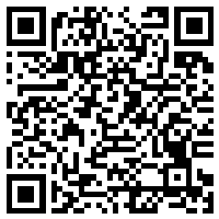 QR Code for bitcoin:bitcoin:bitcoin:bitcoin:bitcoin:19fw8CRXMSKFbVZzPWRFCPyfZudM9y6Z8d