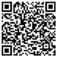 QR Code for bitcoin:bitcoin:bitcoin:bitcoin:bitcoin:19g1G2X1FbFEk3y7wCc3eFHSnVNbyY3FD6