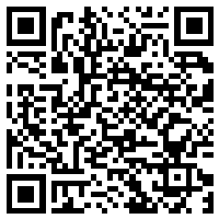 QR Code for bitcoin:bitcoin:bitcoin:bitcoin:bitcoin:19g5NYPERRWwzQvy22bNHiJ3BhToFmwbCS