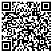 QR Code for bitcoin:bitcoin:bitcoin:bitcoin:bitcoin:19g69qP7uT3oNF2yr9fkfS4hCfSAP9NDYA